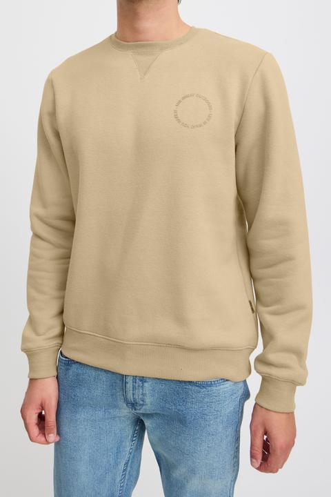 Actual product image Blend BHSweatshirt 20717958 (XL)