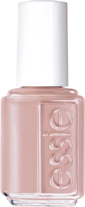 Produktbild Essie Nagellack (431 Go Go Geisha, Farblack)