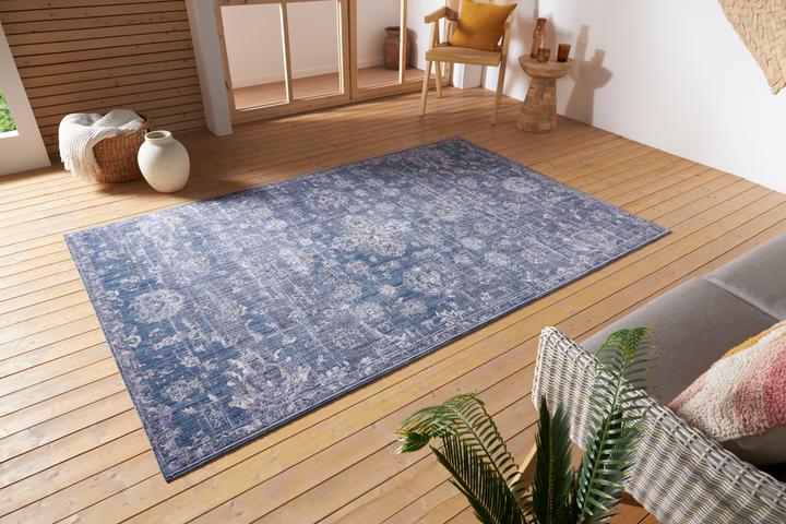 Immagine prodotto Hanse Home Alexandria (170 x 120 cm)