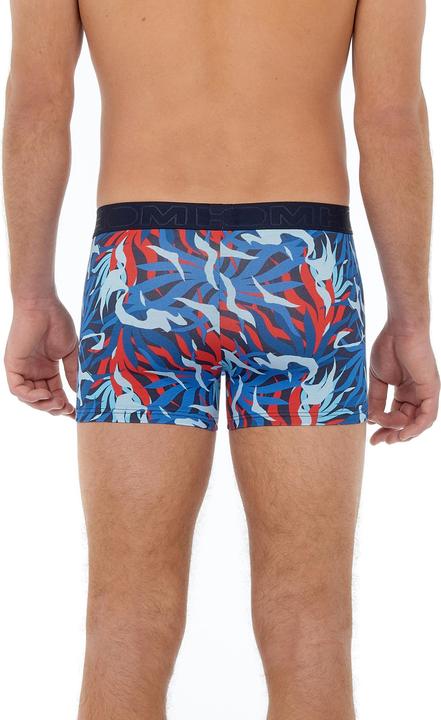 Immagine prodotto HOM BoxerBrief Keanu Modal (XL, Confezione singola)