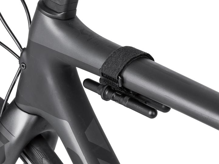 Produktbild Topeak Tubi Pod X Tubeless Reparaturkit