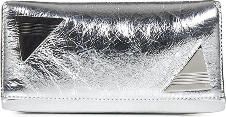 Actual product image The Attico 241WAH40.L070