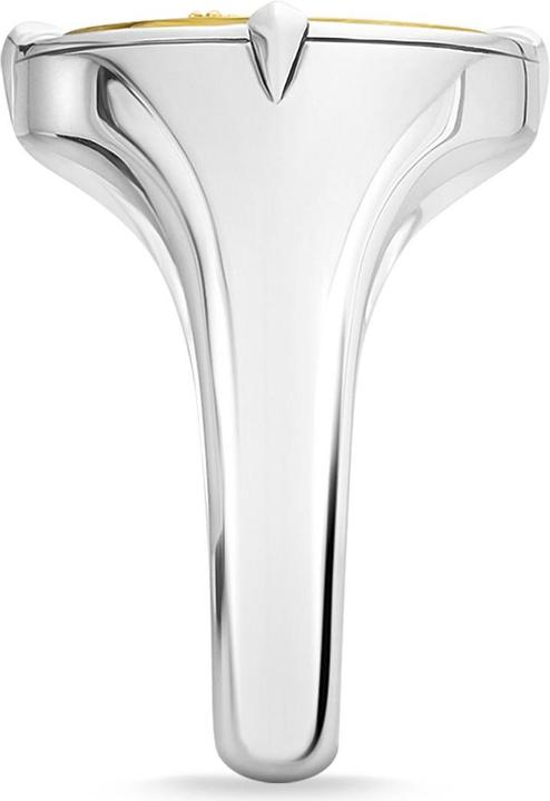 Immagine prodotto Thomas Sabo Fede, Amore, Speranza (62, 925 Argento)
