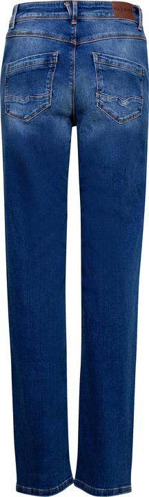 Immagine prodotto Pulz Jeans PZKarolina 50205580 (W26/L30)
