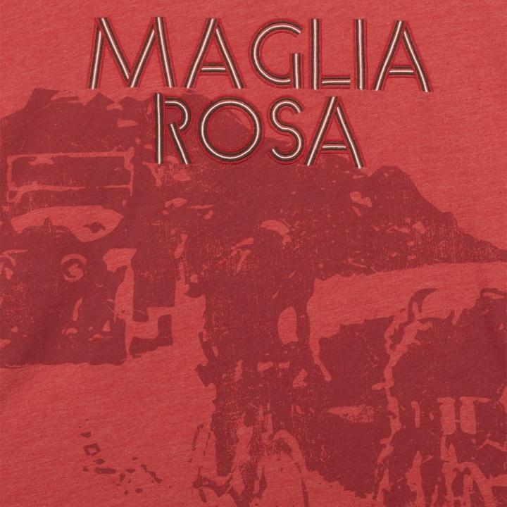 Immagine prodotto Patrón Spirits Company Maglietta Maglia Pink (M)