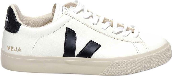 Actual product image Veja Campo (36)