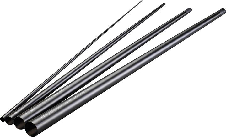 Immagine prodotto Caperlan NORTHLAKE 900 (Asta di ghiaccio, 400 cm)