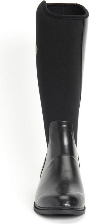 Produktbild Muck Boot UTFS7252 P (43)