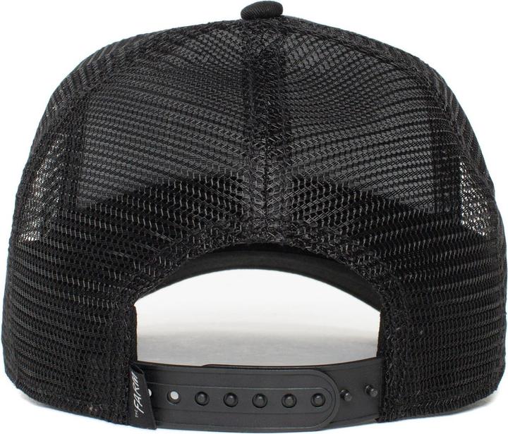 Immagine prodotto Goorin Bros Berretto Casual - 7277 (Taglia unica)