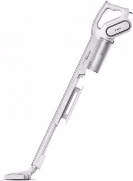 Immagine prodotto Deerma Mini Vacuum Cleaner