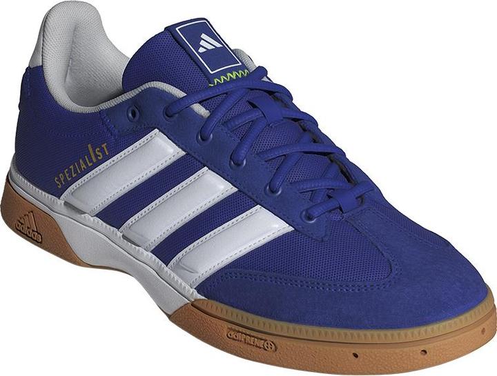 adidas Spezialist