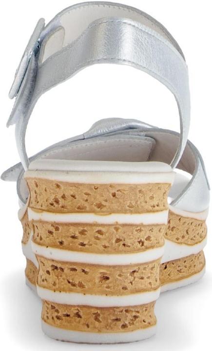 Image du produit Gabor Sandalen (37)