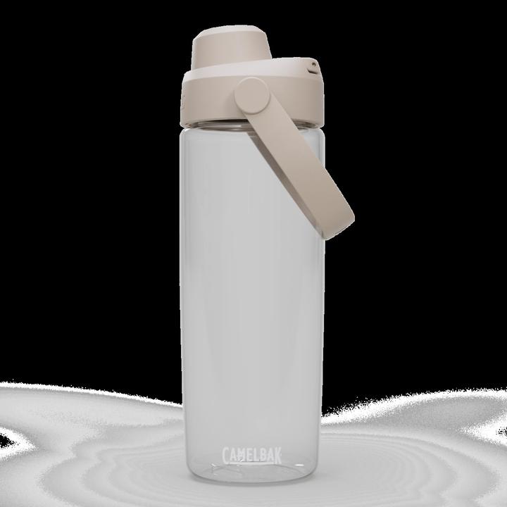 Immagine prodotto Camelbak Bevanda di prosperità (0.60 l)