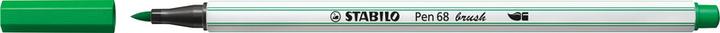 Immagine prodotto STABILO Penna 68 Pennello ARTY Astuccio per pennarelli (Multicolore, 12 x)