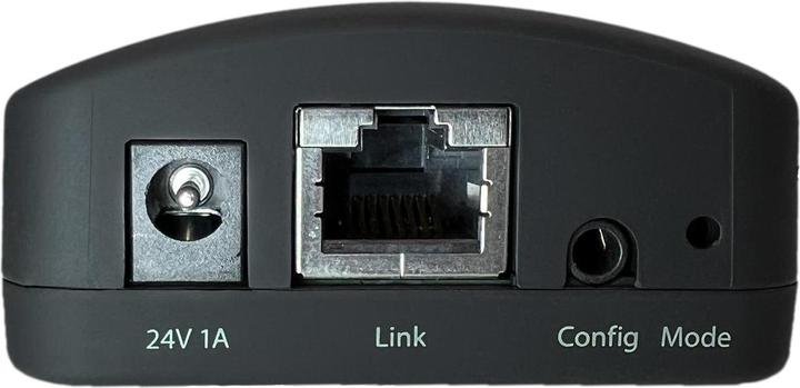Produktbild Inogeni USB 2.0 Extender U-BRIDGE