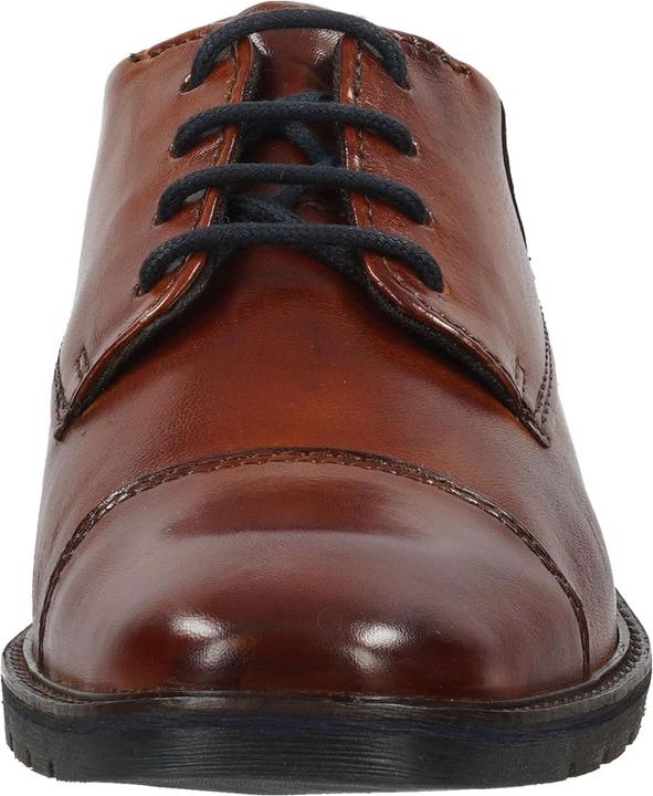 Image du produit Bugatti Businessschuhe (45)