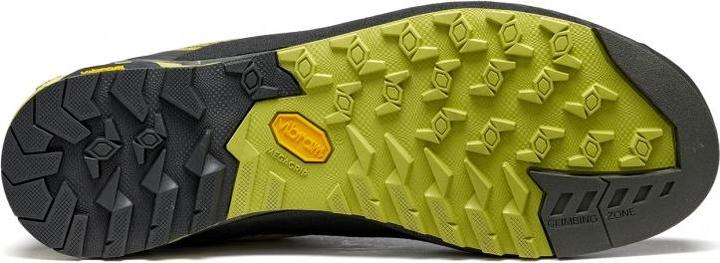 Actual product image Asolo Eldo Gv (41 1/3)