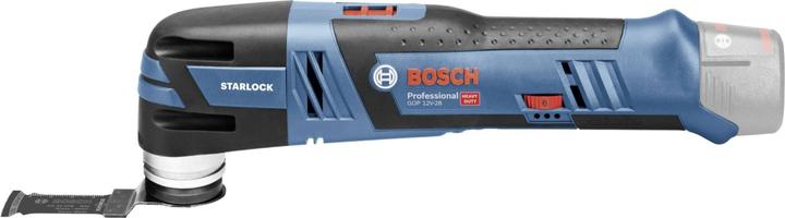 Produktbild Bosch Professional Gop 12v-28
