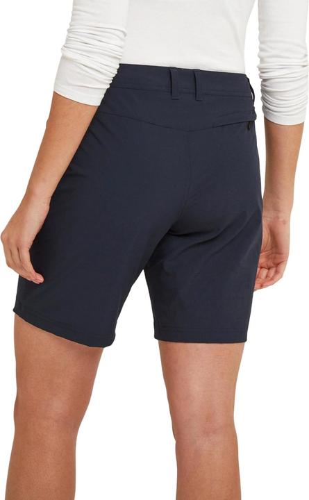 Image du produit TOG24 - Short DENVER - Femme (Bande de fréquences 38 (2600 MHz))