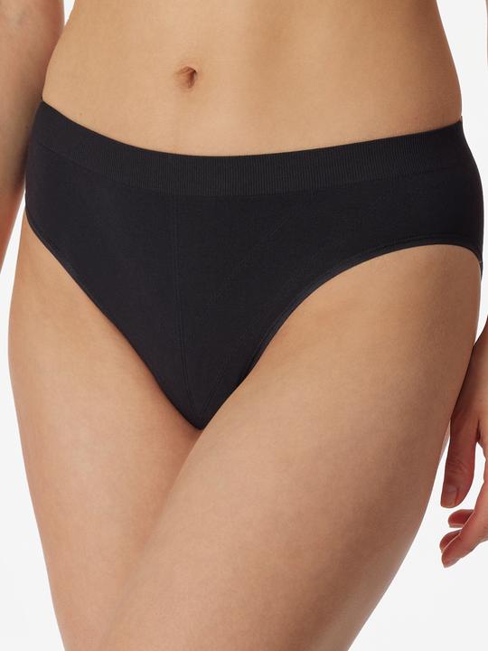 Immagine prodotto Schiesser Rioslip Casual Seamless (M, Confezione da 2)