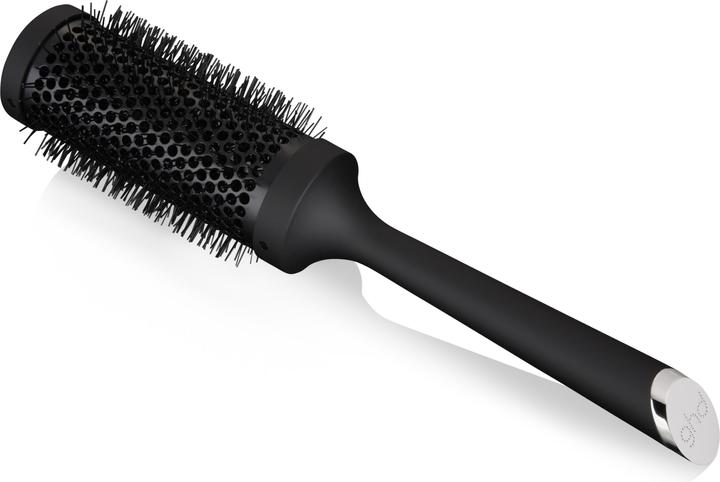 Produktbild ghd the blow dryer