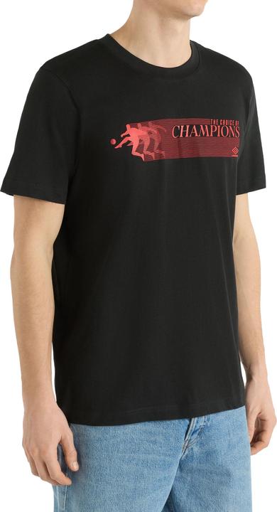 Immagine prodotto Umbro Champions Maglietta Uomo (XXL)
