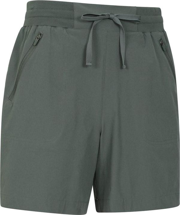 Produktbild Mountain Warehouse Explorer Shorts (32)