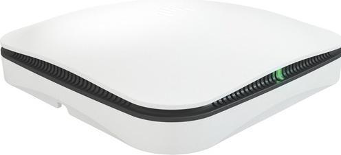 Productafbeelding Aruba E LTE APJ-EMEA Sensor