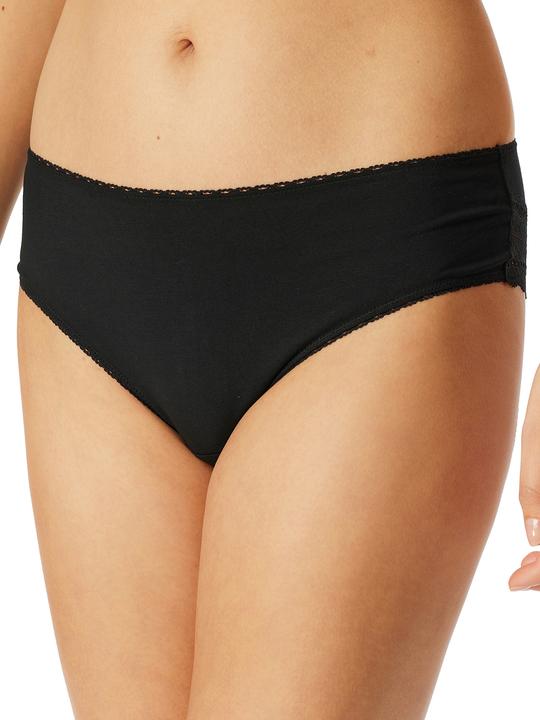 Immagine prodotto Schiesser Brasilslip Modern Multipacks (44, confezione da 6)