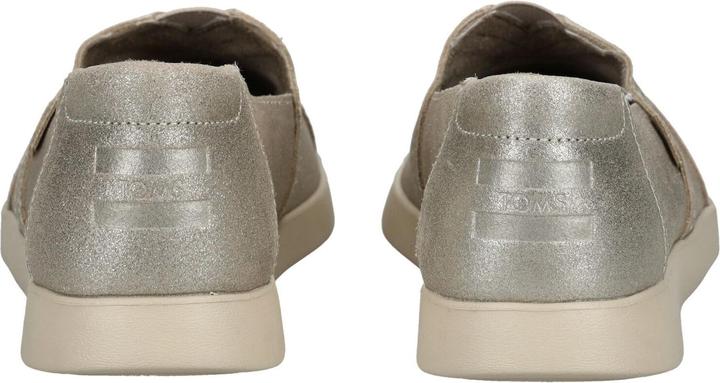 Image du produit Toms W's Alpargata Plus (38)