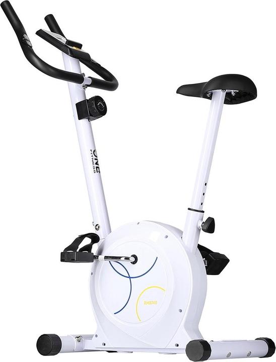 Hometrainer