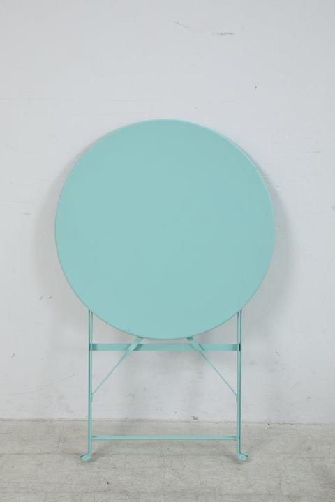 Image du produit GuGus Bistro Set (60 cm)