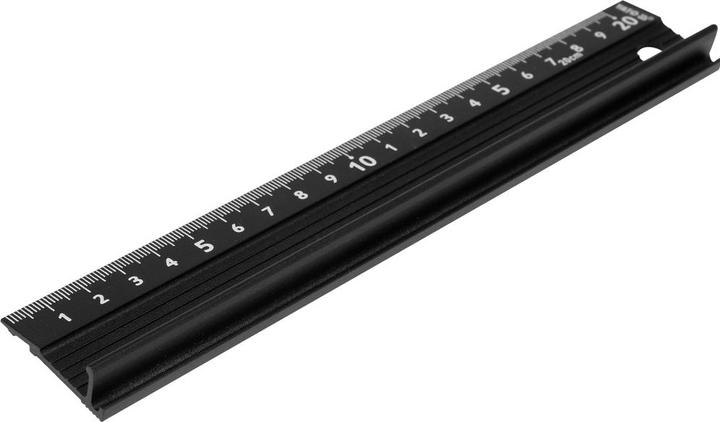 Produktbild Yato YT-70725 (20 cm)