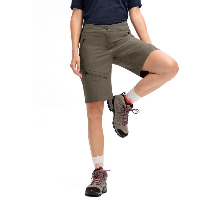 Actual product image Maier Sports Inara Vario (44)