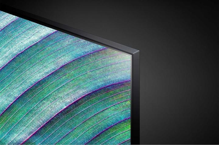Image du produit LG 43UR78006LK (43", UR78, LED, 4K, 2023)