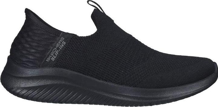 Actual product image Skechers Slip-Ins™ Ultra Flex 3.0-Cozy Streak (38.5)