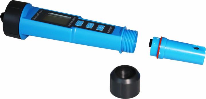 Produktbild Peaktech P 5306