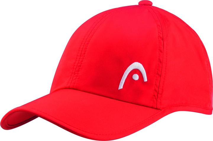 Head Pro Player (One Size)