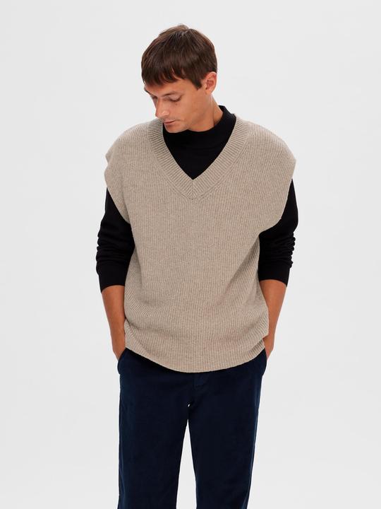 Immagine prodotto Selected Homme Robert (S)