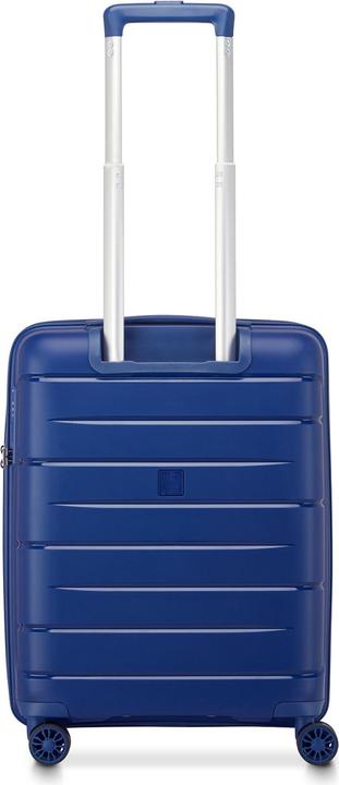 Image du produit Modo by Roncato Starlight 3.0 4 Rollen Kofferset 2-teilig mit Dehnfalte (112 l)