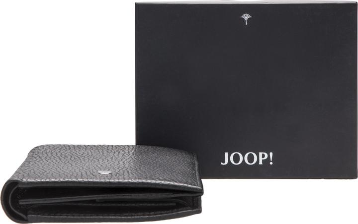 Actual product image Joop! Cardona - wallet Midas V16