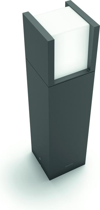 Immagine prodotto Philips Arbour (600 lm, IP44)