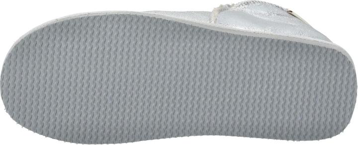 Actual product image Shepherd of Sweden Hausschuhe (39)