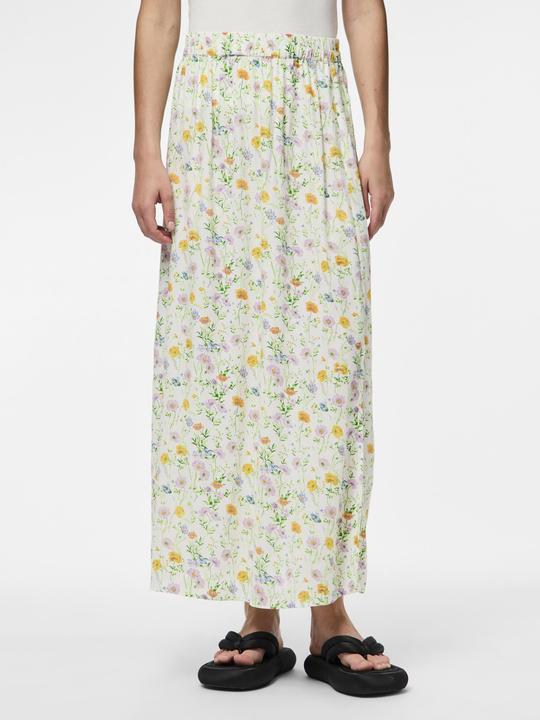 Image du produit Pieces PCSANARA Maxi jupe (M)