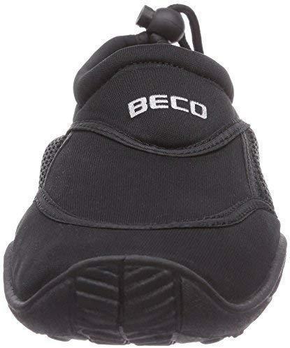 Produktbild Beco Surf- und Badeschuh (44)