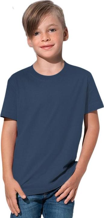 Actual product image Stedman UTAB275 P (L)