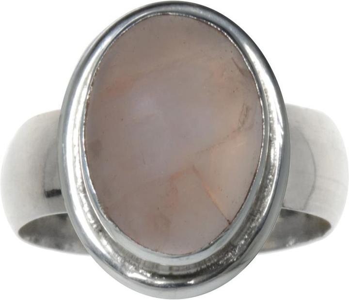 Bijouteria Fingerring (48, 925 Silber)