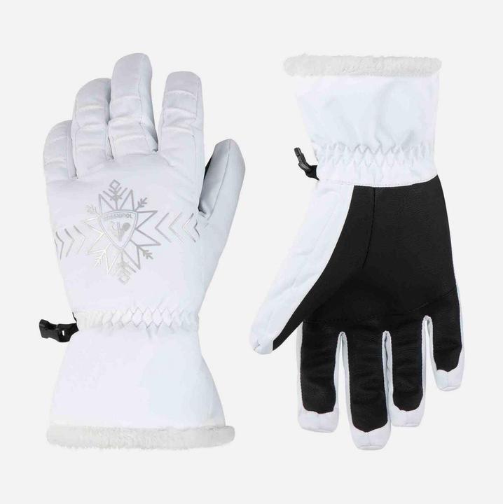 Rossignol Perfy G Handschuhe (XL)