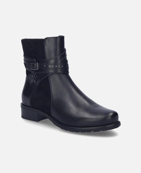 Actual product image Josef Seibel 40803-MI032 (38)