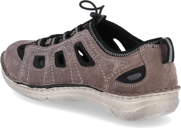 Produktbild Josef Seibel Slipper ANVERS 92 (42)